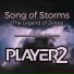 Player2