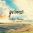 grimz