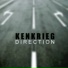 KENKRIEG