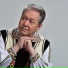 Nicolae Glib