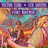 Victor Elias feat. Leo Santos