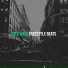 Freestyle Beats