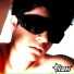 Acid Stereo