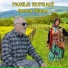 Fadıle Kufragi