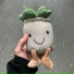 кацухира