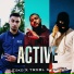 JJ Esko, Trxbl, Riz 1ne