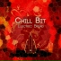 Chill Bit