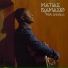 Matias Damasio