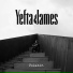 Yefta James