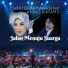 Dwiki Dharmawan feat. Aning Katamsi