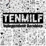 Tenmilf