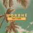 Worbhé