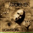 KROENEN