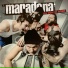 Maradona