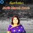 Sangeeta Borthakur