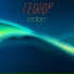 Izotop
