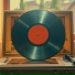 mixbyalmeida