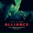 A.M.C & Turno feat. Dreps & Phantom