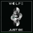 [МНП] 01 WOLFE