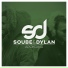 Soube & Dylan feat. Cabarandi