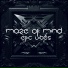 Maze of Mind