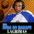 MC Duda do Marape feat. dj rodjhay