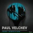 Paul Velchev