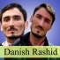 Danish Rashid