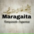 Maragaita feat. Javier León