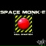 Space Monk-E