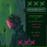 CUTOFF feat. Neptic