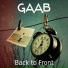Gaab