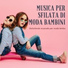 Moda Bimbo
