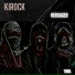 KIRock