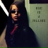 Aaliyah