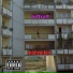 leffra9