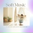 Symphony Orchestra Anti-Stress Sound