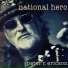 Peter R. Ericson feat. Petter Ericson-Stakee