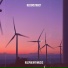 raspberrymusic