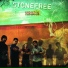 Stonefree