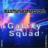 DJ Justin Johnson