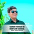 Manish Mastana