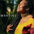 Naty Martins