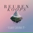 Reuben Koops