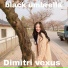 dimitri vexus