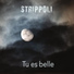 Strippoli