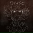 Druga