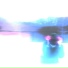 eyescry