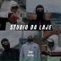 Tudo Nosso, Ithalo Lozer, MC KLZIM, DJ NEGREVS