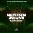DJ GUXTHA, MC BM OFICIAL, MC SILLVA feat. DJ LD7